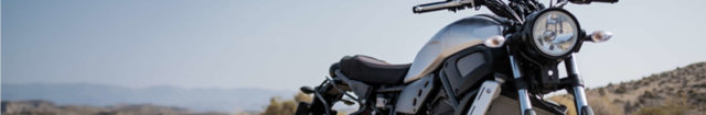 Motorcycle Safety and Motorcycle Insurance | Huff Insurance | Pasadena Maryland