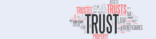 Insurance Implications of Trusts