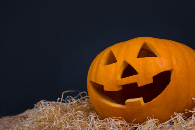 Halloween Safety Tips From Huff Insurance in Pasadena MD